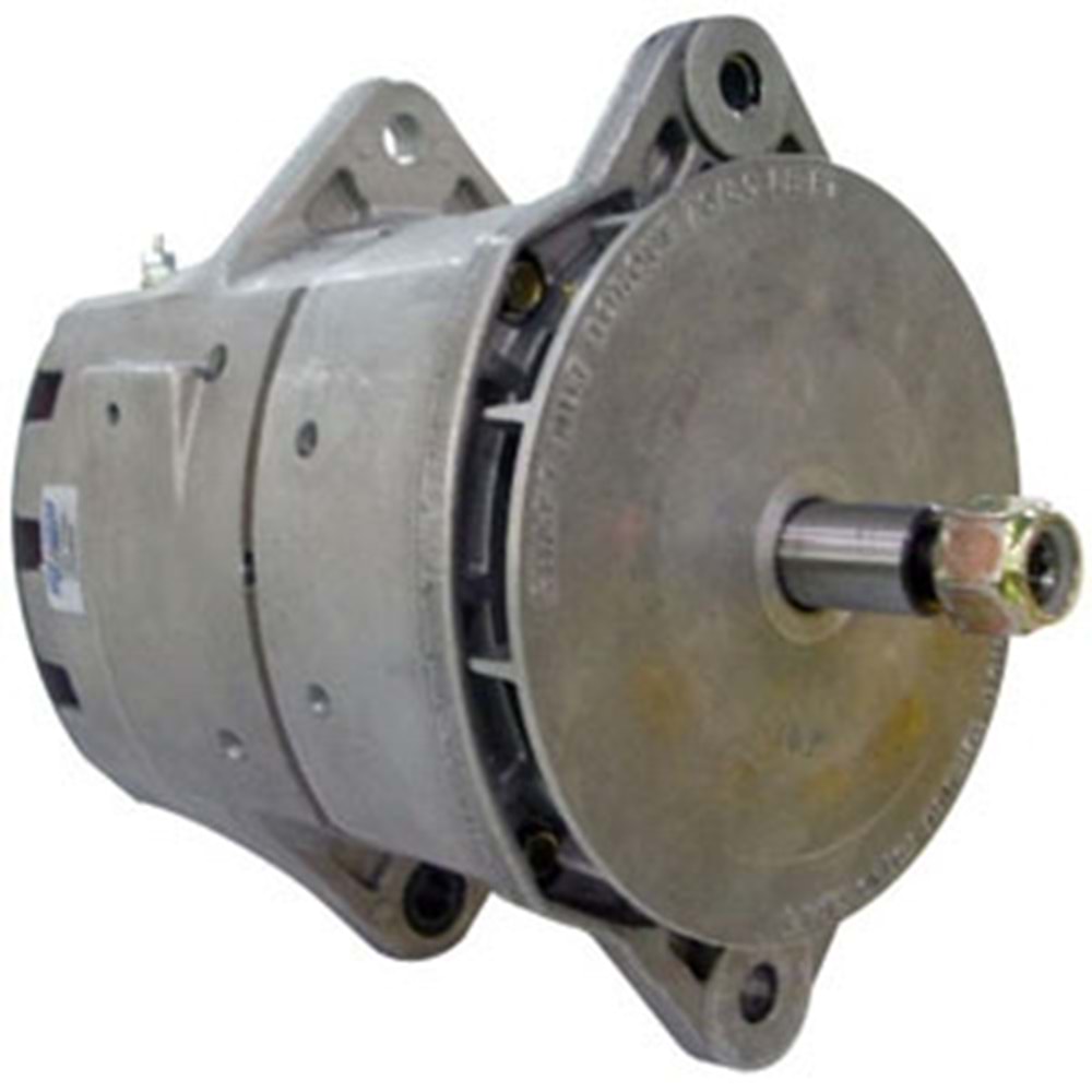 ALTERNATÖR 12V 170A VOLVO