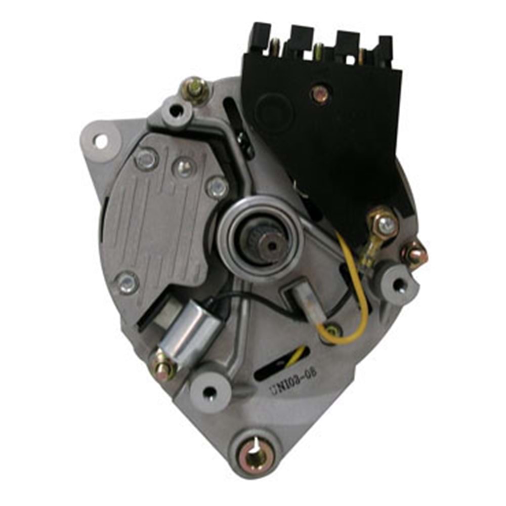 ALTERNATÖR 12V 70A FORD TRNS DIŞTAN