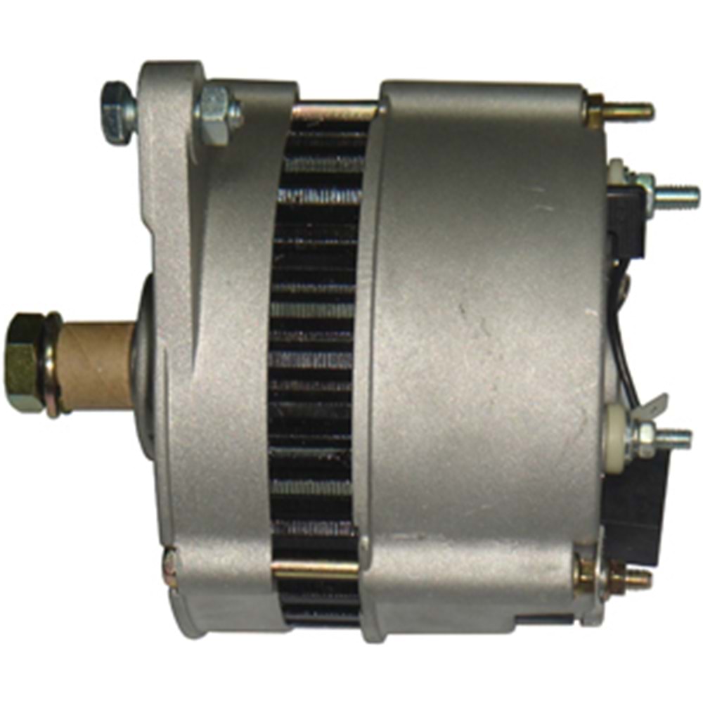 ALTERNATÖR 12V 65A JCB 407 LOADER