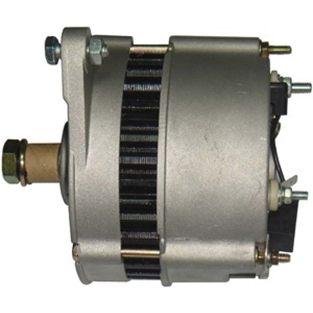 ALTERNATÖR 12V 65A JCB 407 LOADER