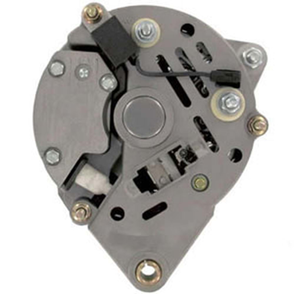 ALTERNATÖR 12V 65A JCB 407 LOADER