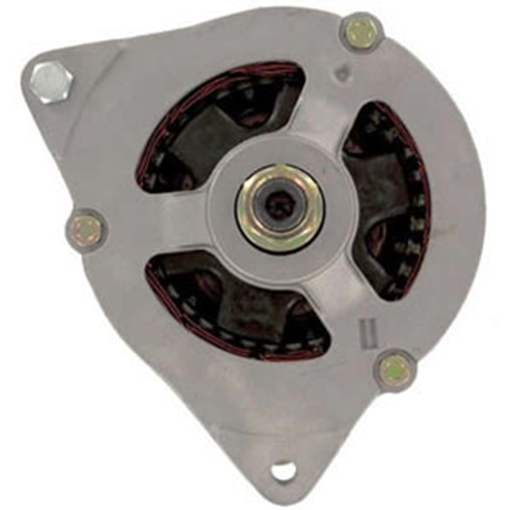 ALTERNATÖR 12V 65A JCB 407 LOADER