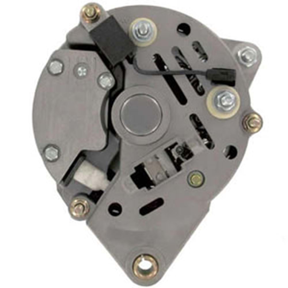 ALTERNATÖR 12V 65A JCB 407 LOADER