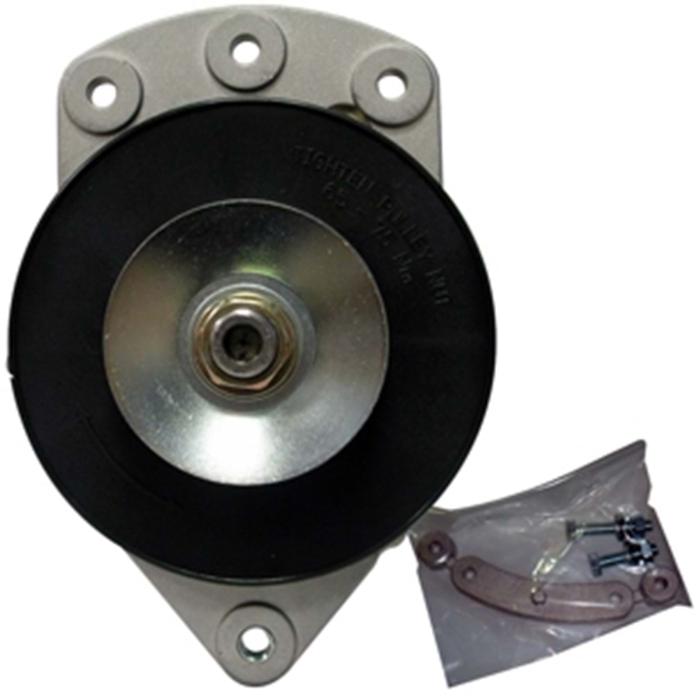 ALTERNATÖR 12V 70A UNIVERSAL - NEECE NEVILLE