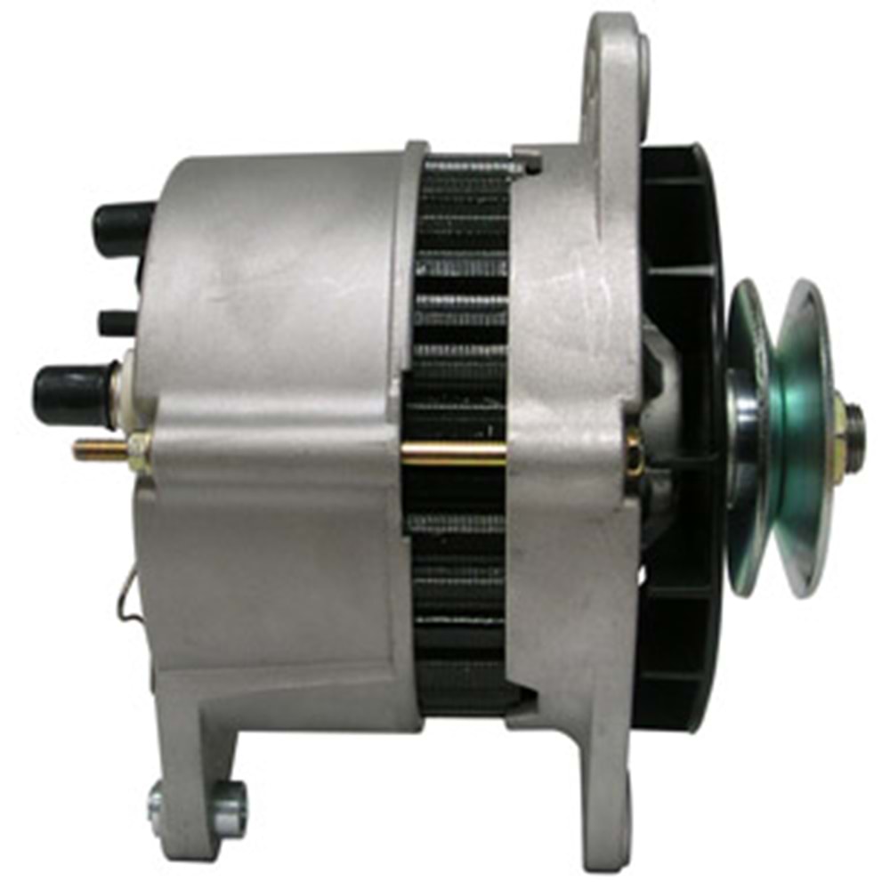 ALTERNATÖR 12V 70A UNIVERSAL - NEECE NEVILLE