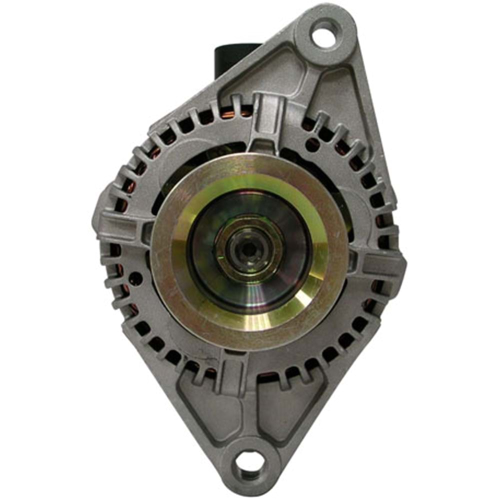 ALTERNATÖR 12V 90A FIAT MAREA 1.9TD 1996-> - NEW H