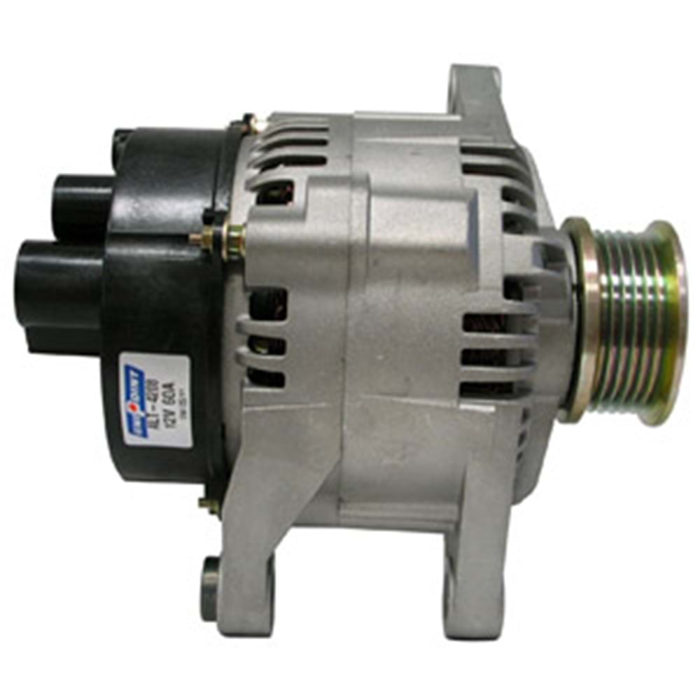 ALTERNATÖR 12V 90A FIAT DUCATO MAREA STRADA 1.9TDI