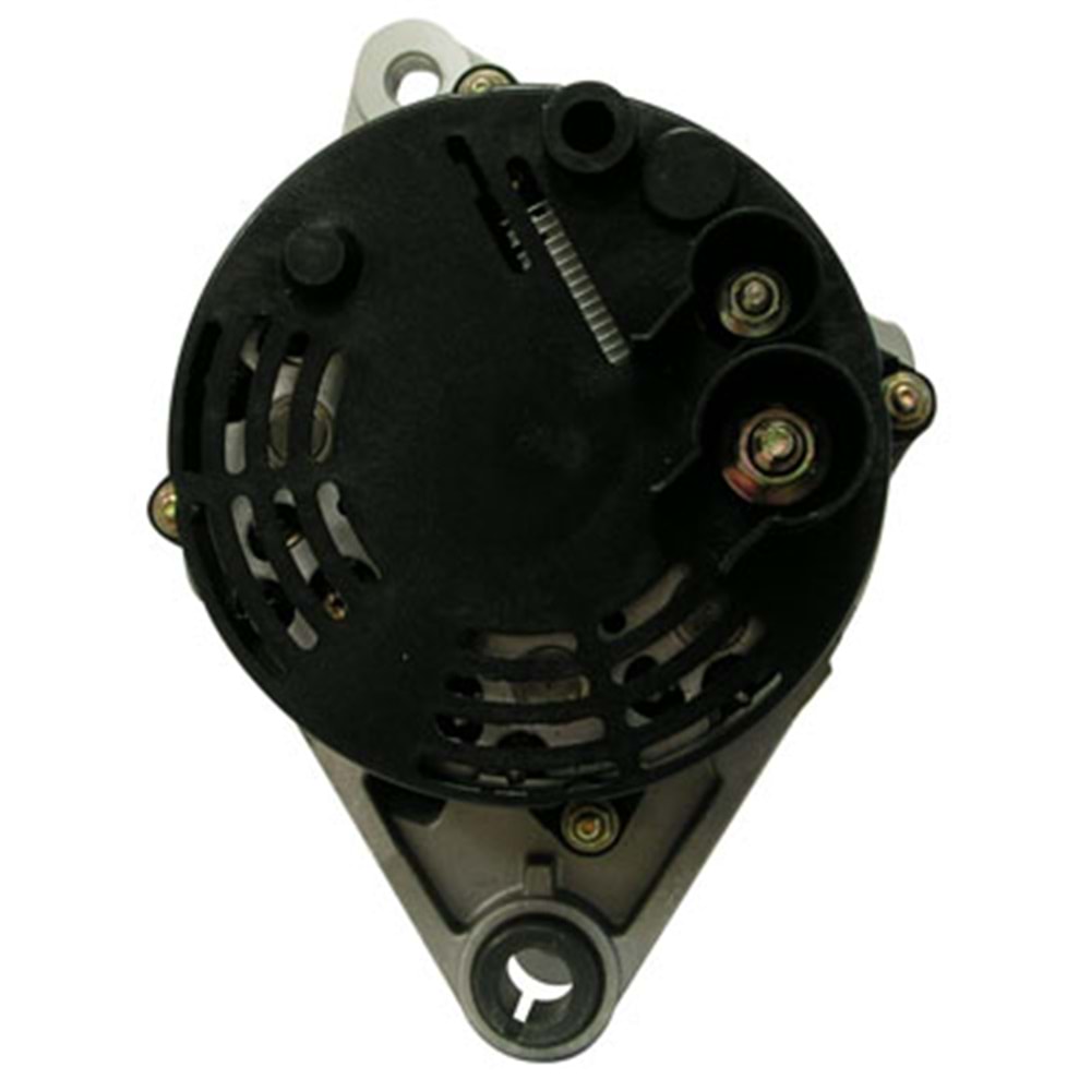 ALTERNATÖR 12V 90A FIAT DUCATO MAREA STRADA 1.9TDI
