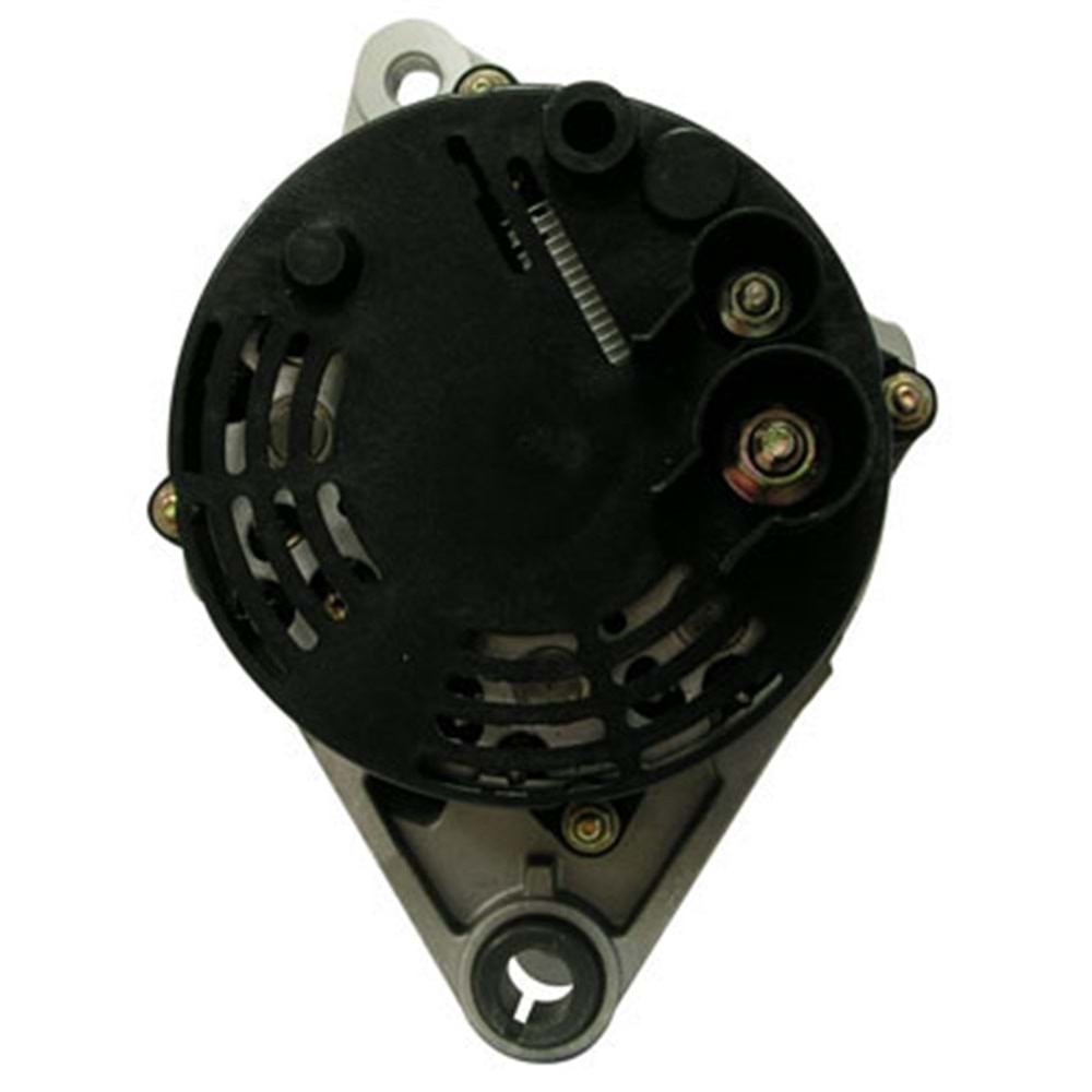 ALTERNATÖR 12V 90A FIAT DUCATO MAREA STRADA 1.9TDI