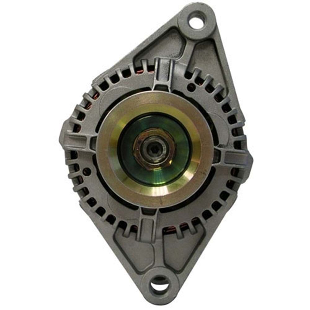 ALTERNATÖR 12V 90A FIAT DUCATO MAREA STRADA 1.9TDI