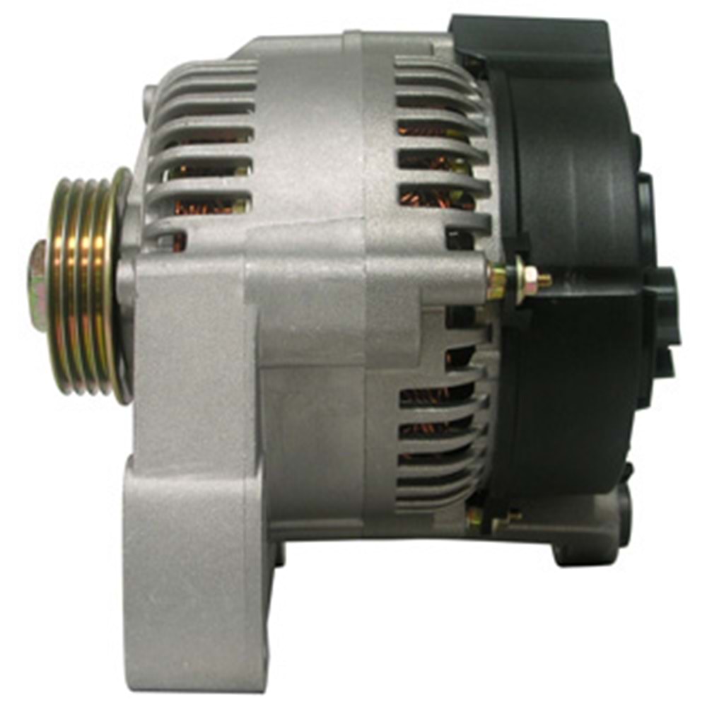 ALTERNATÖR 12V 90A FIAT PUNTO 1.6 ALBEA 1.2i