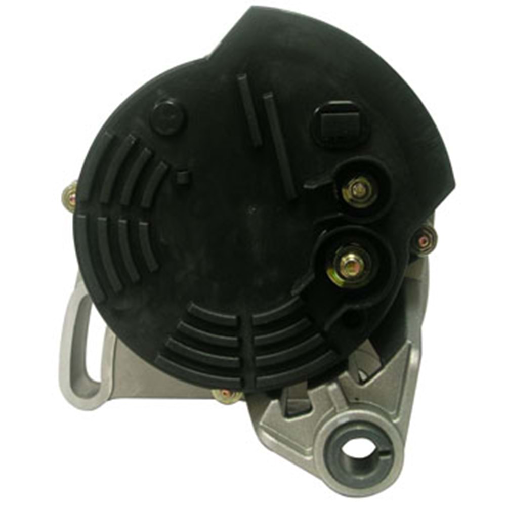 ALTERNATÖR 12V 90A FIAT PUNTO 1.6 ALBEA 1.2i