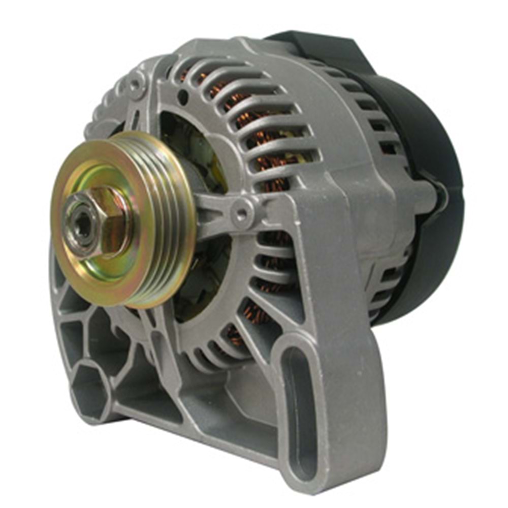 ALTERNATÖR 12V 90A FIAT PUNTO 1.6 ALBEA 1.2i
