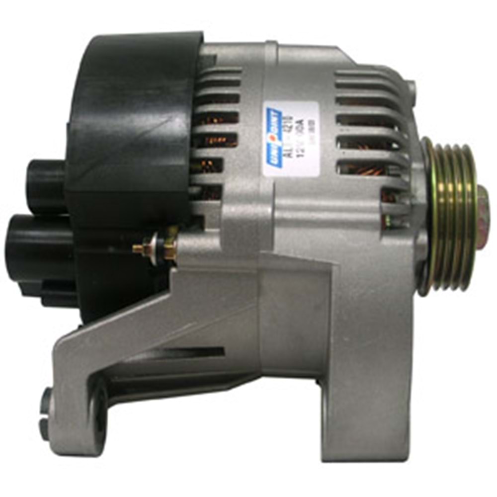 ALTERNATÖR 12V 90A FIAT PUNTO 1.6 ALBEA 1.2i