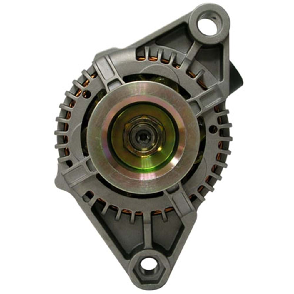 ALTERNATÖR 12V 90A FIAT PUNTO 1.6 ALBEA 1.4