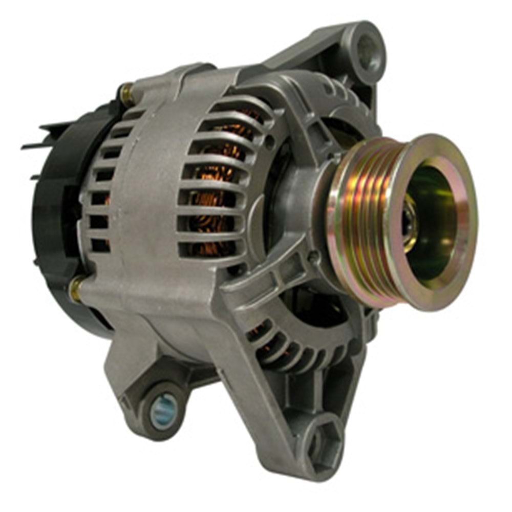 ALTERNATÖR 12V 90A FIAT PUNTO 1.6 ALBEA 1.4