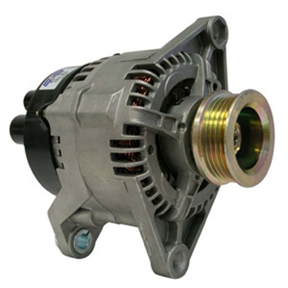 ALTERNATÖR 12V 90A FIAT PALİO 1,2CC