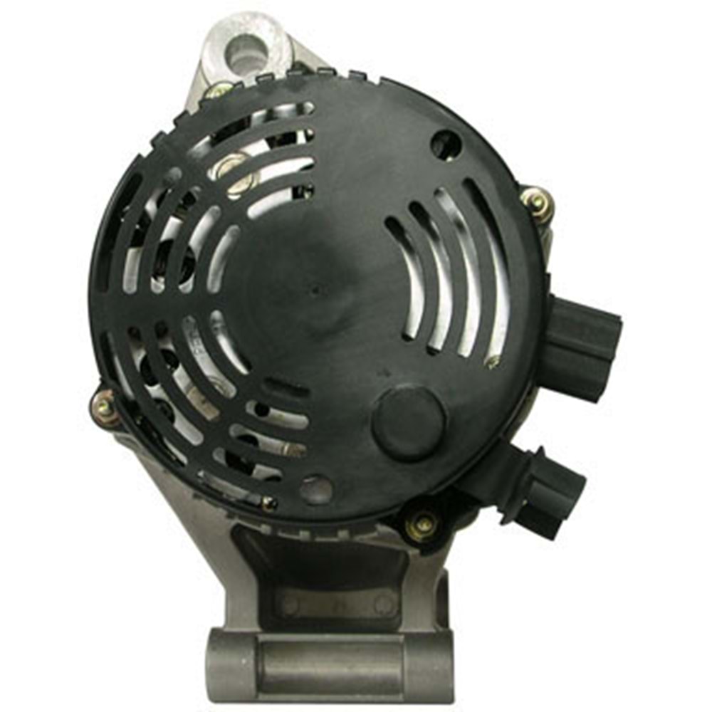 ALTERNATÖR 12V FORD FOCUS 90A