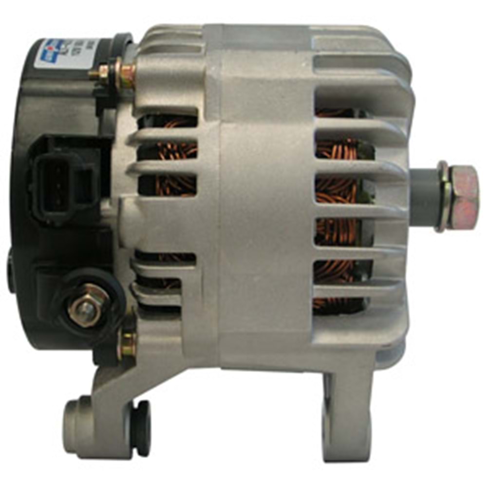 ALTERNATÖR 12V FORD CONNECT 1,8TDI 90A