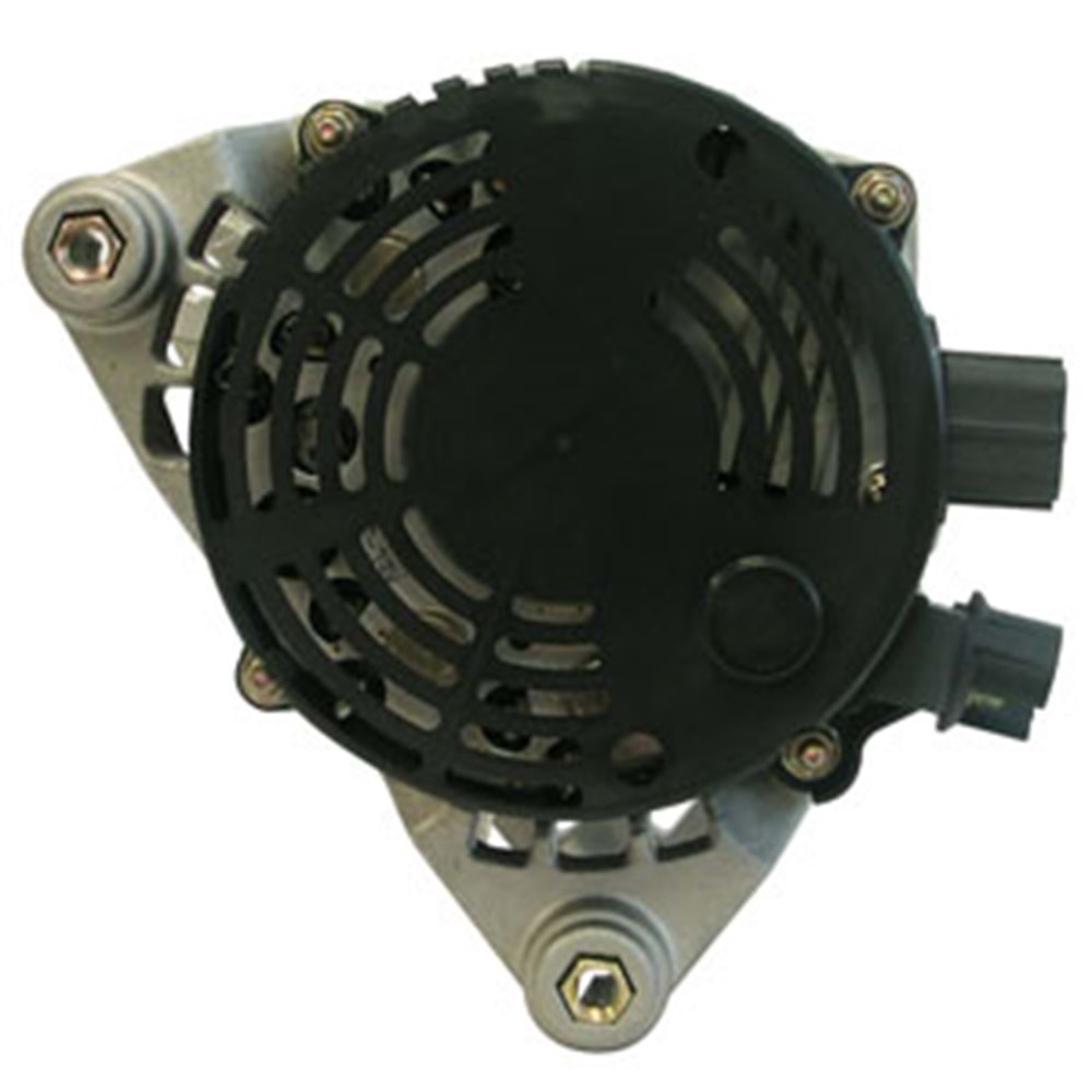 ALTERNATÖR 12V FORD CONNECT 1,8TDI 90A