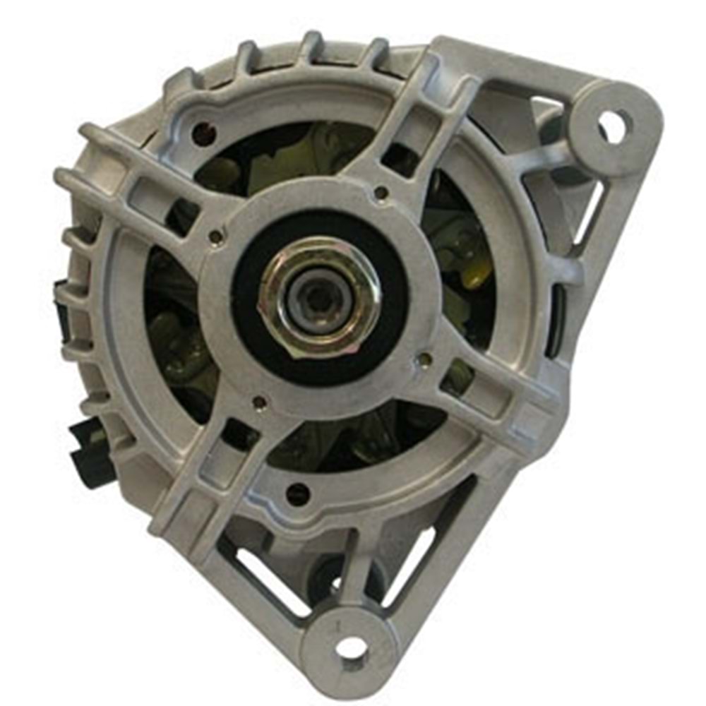 ALTERNATÖR 12V FORD CONNECT 1,8TDI 90A