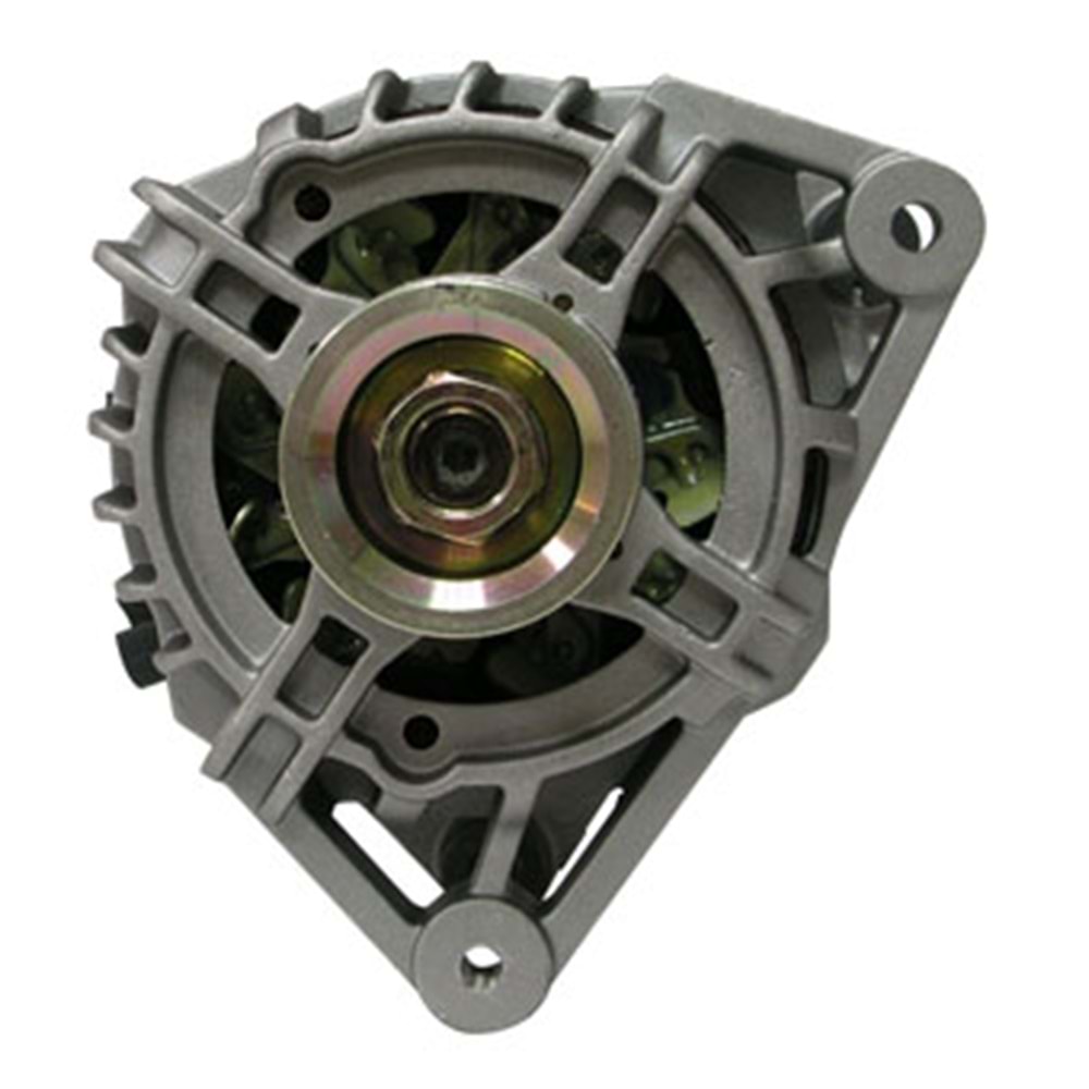 ALTERNATÖR 12V FORD FOCUS 1,8-2,0İ 90A