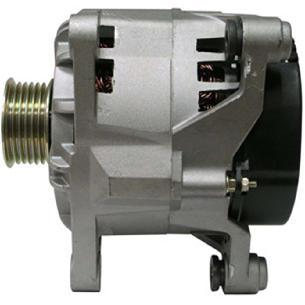 ALTERNATÖR 12V FORD FOCUS 1,8-2,0İ 90A