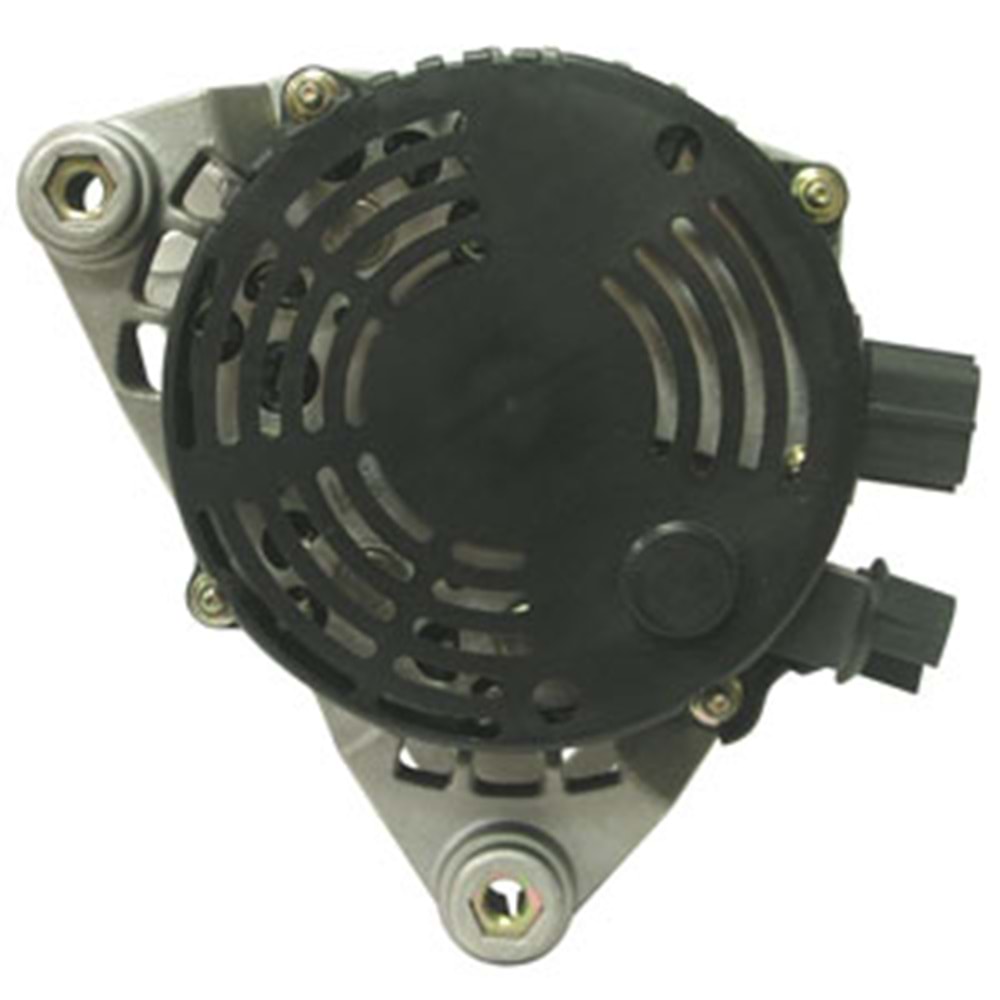 ALTERNATÖR 12V FORD FOCUS 1,8-2,0İ 90A