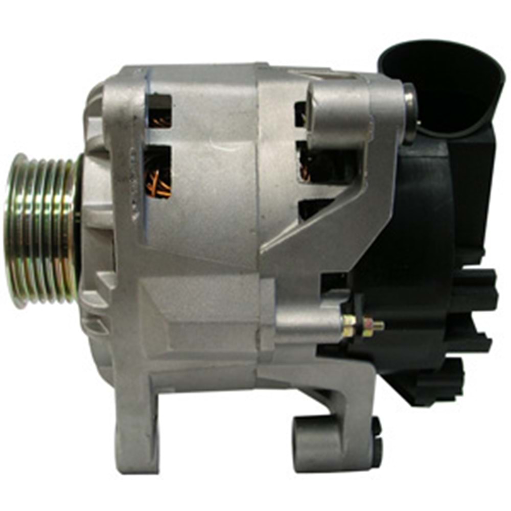 ALTERNATÖR 12V FORD COURRIER 1.8-FIESTA