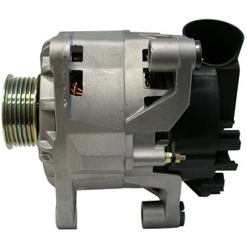 ALTERNATÖR 12V FORD COURRIER 1.8-FIESTA