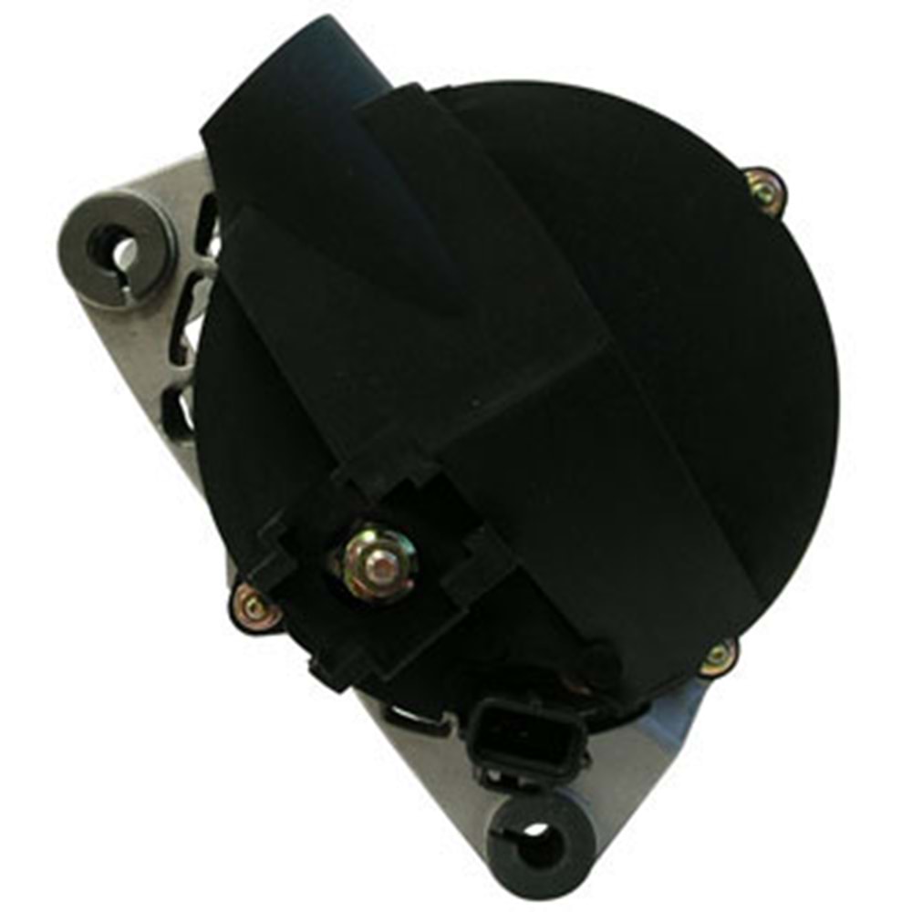ALTERNATÖR 12V FORD COURRIER 1.8-FIESTA