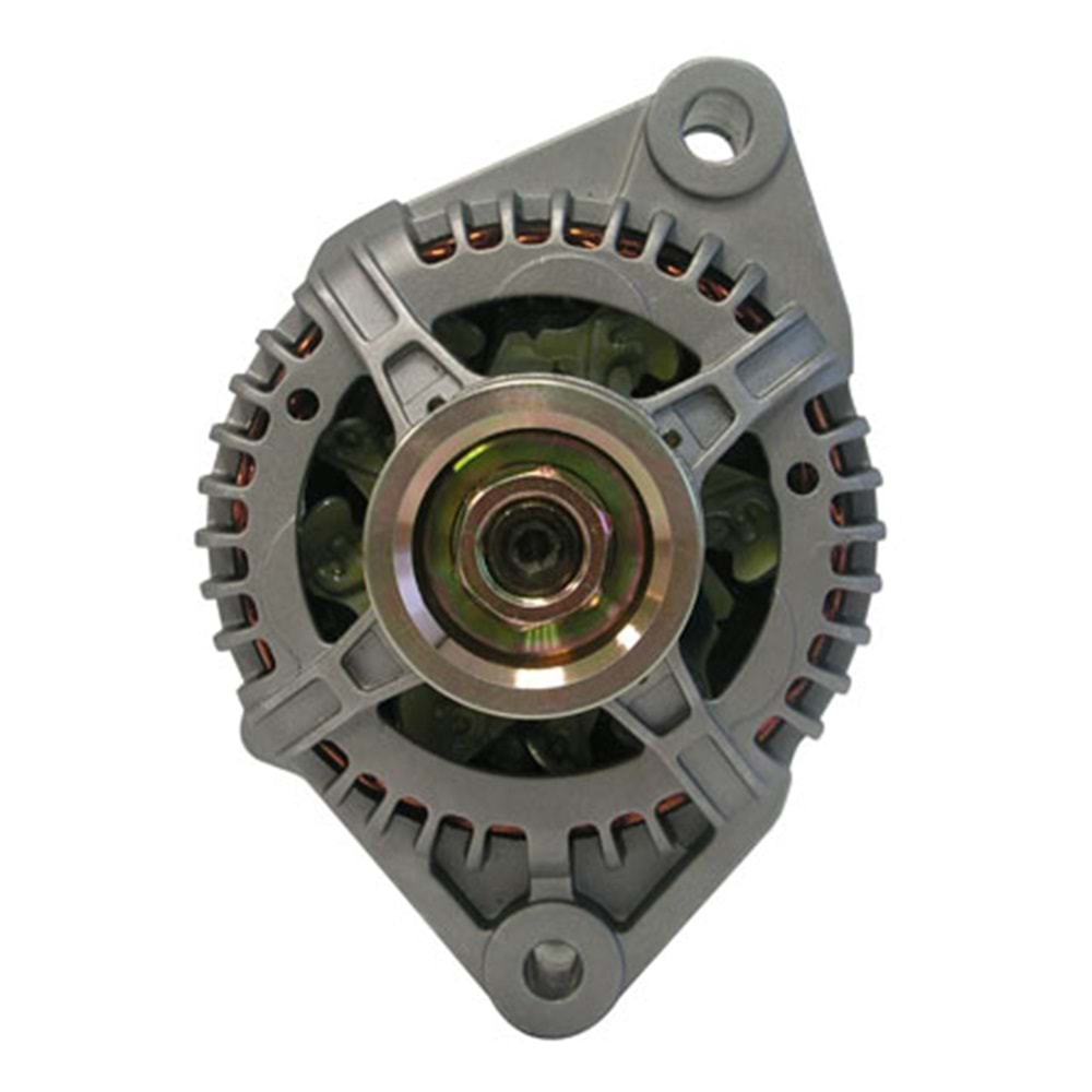 ALTERNATÖR 12V ROVER 100-200-400-95