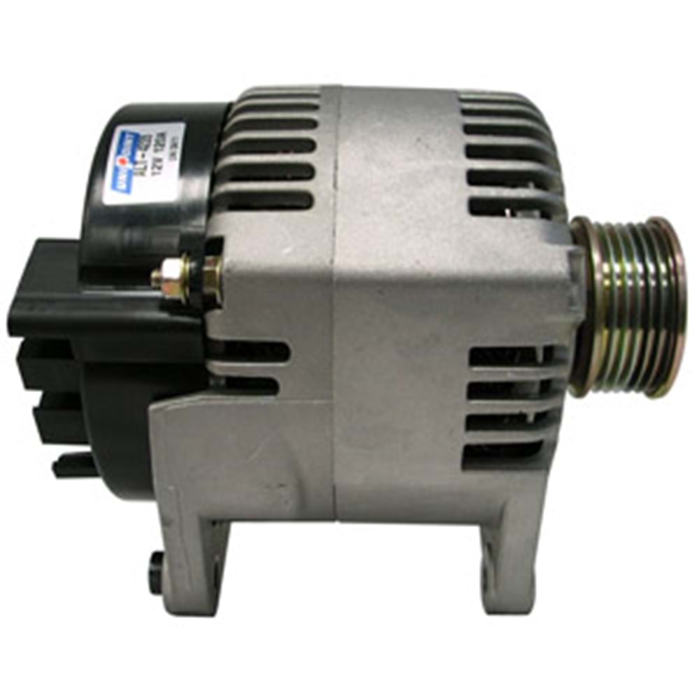 ALTERNATÖR 12V 115A FORD TRANSİT