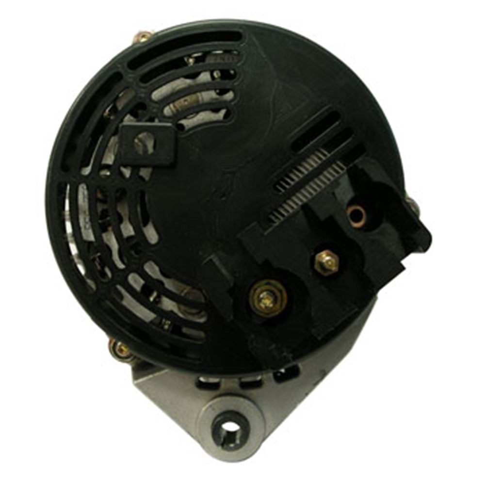 ALTERNATÖR 12V 115A FORD TRANSİT