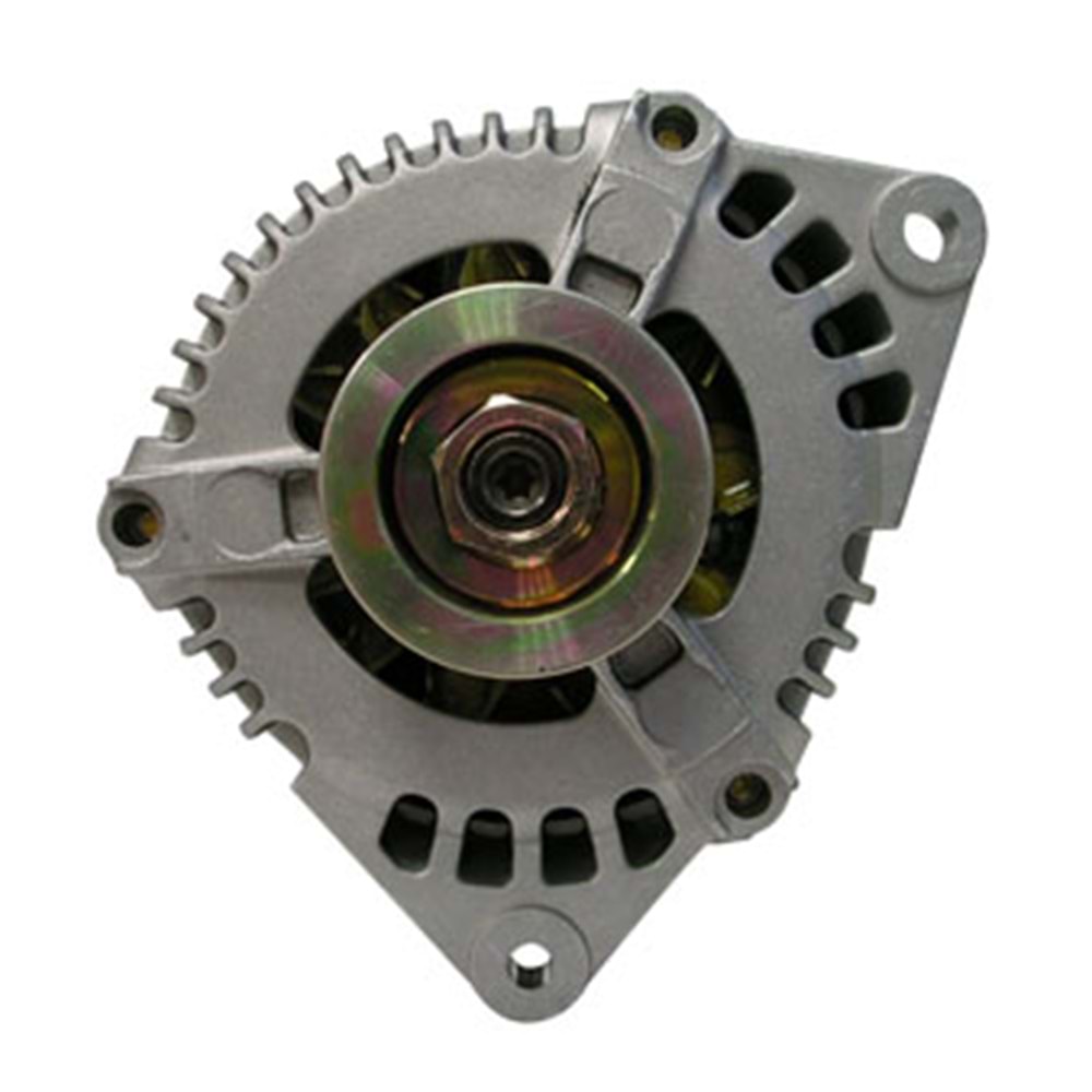 ALTERNATÖR 12V 115A FORD TRANSİT