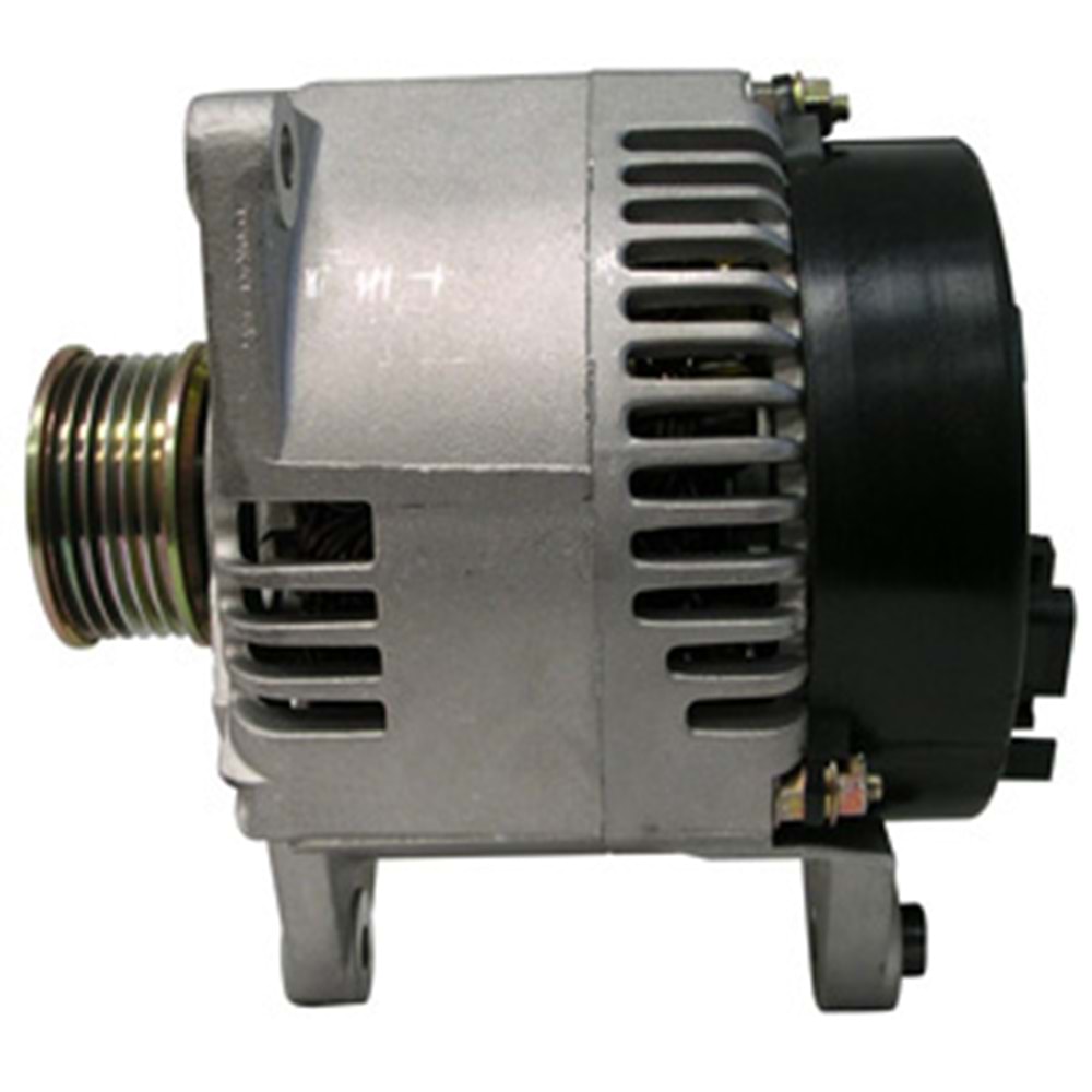 ALTERNATÖR 12V 115A FORD TRANSİT