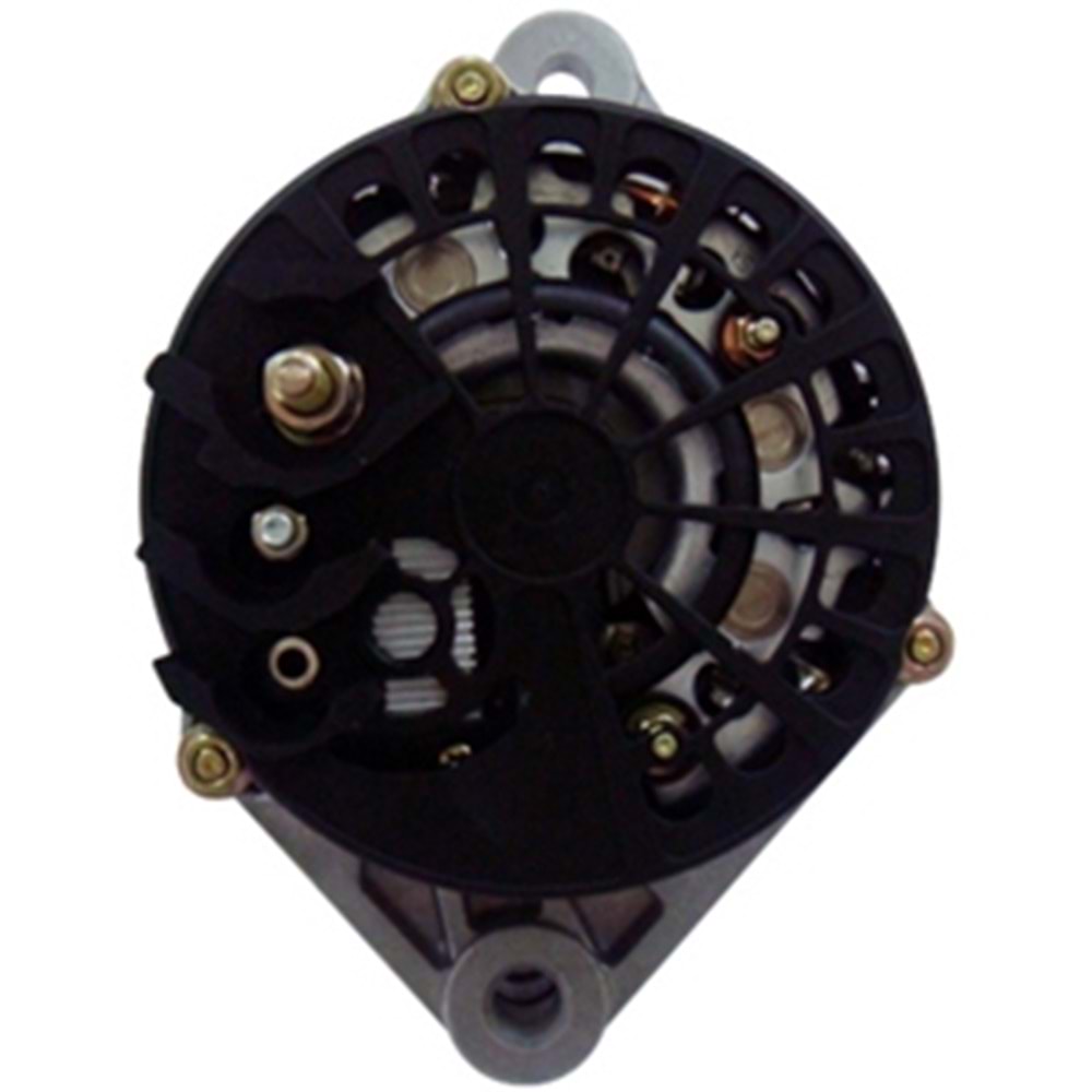 ALTERNATOR 12V 130A OPEL COMBO ZAFİRA YM