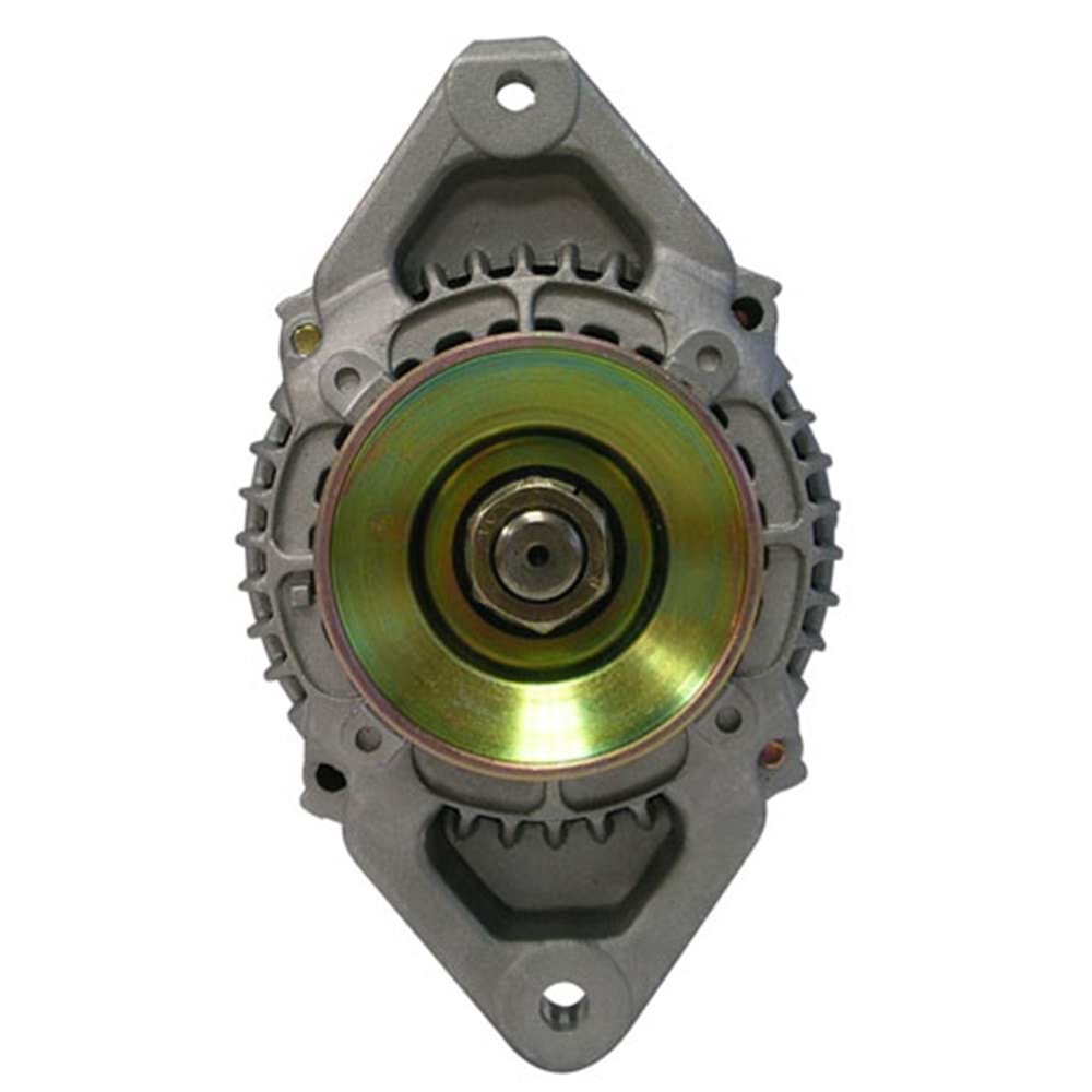 ALTERNATÖR 12V 40A KOMATSU FORKLİF JOHNDEERE