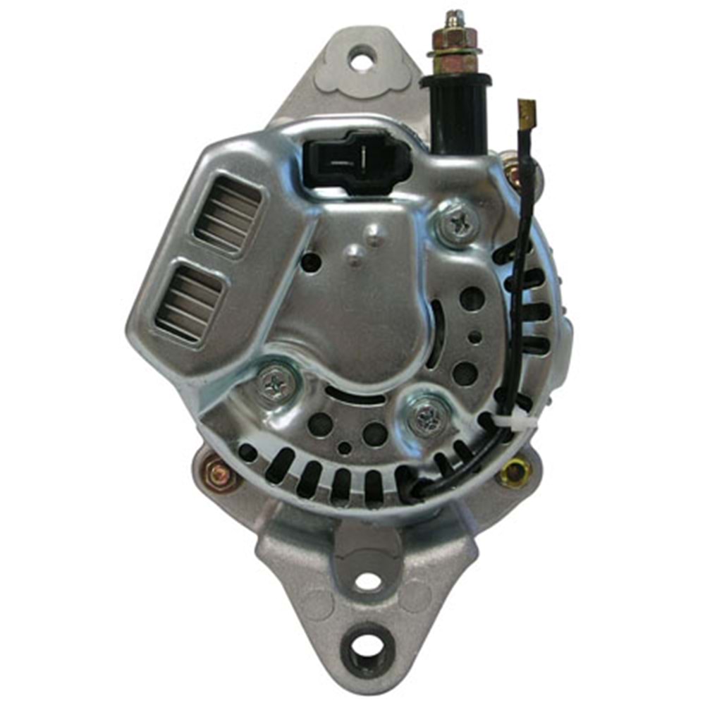ALTERNATÖR 12V 40A KOMATSU FORKLİF JOHNDEERE