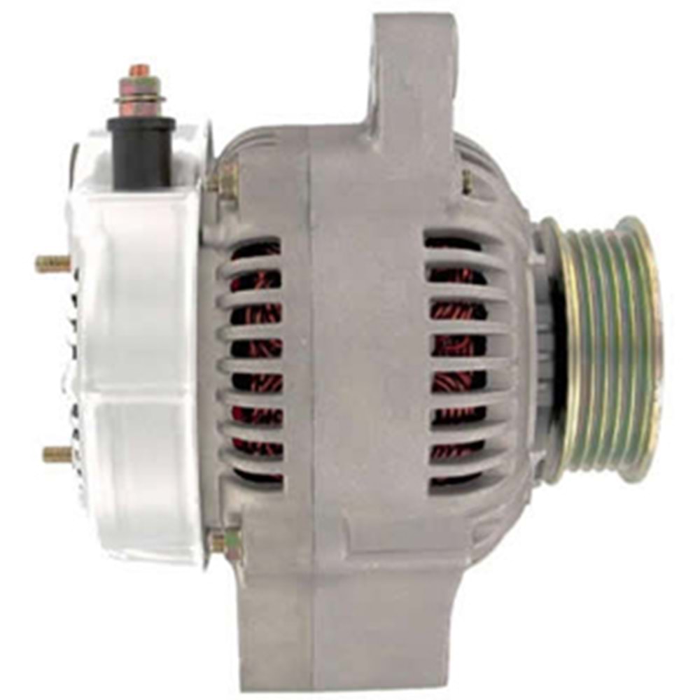 ALT.12V 70A HONDA ACCORD 1986-1989