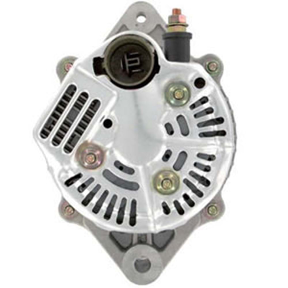ALTERNATÖR 12V TOYOTA CRESSIDA SUPRA