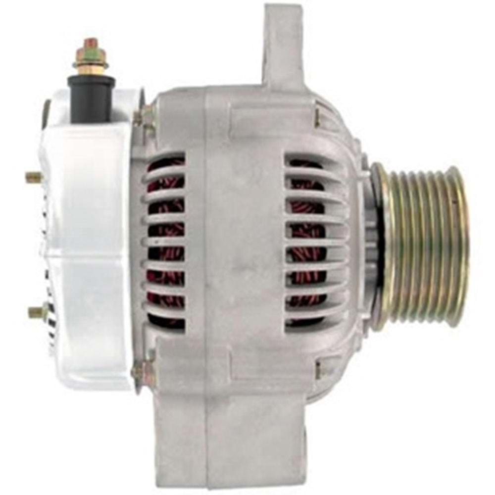 ALTERNATÖR 12V TOYOTA CRESSIDA SUPRA