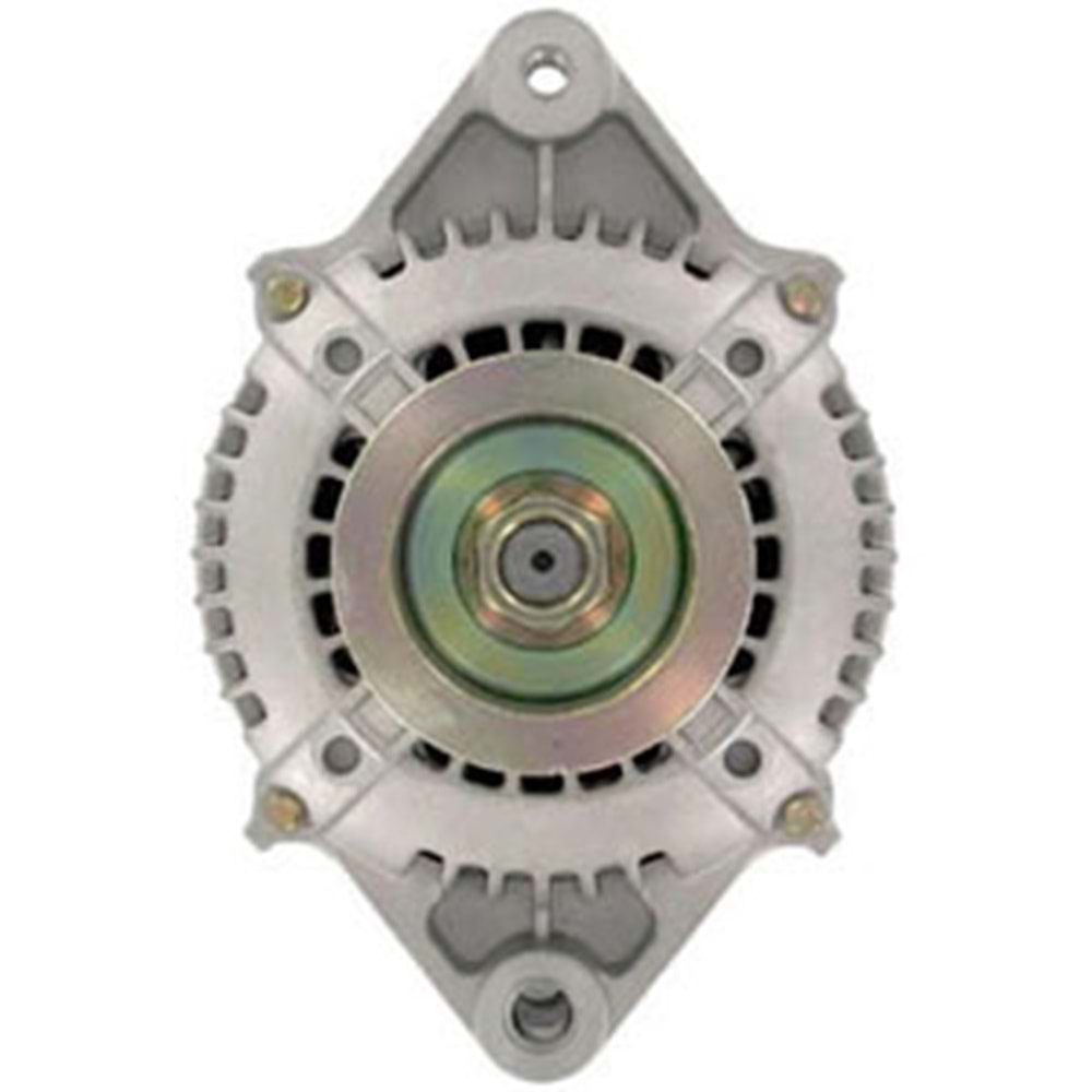 ALTERNATÖR 12V TOYOTA CRESSIDA SUPRA