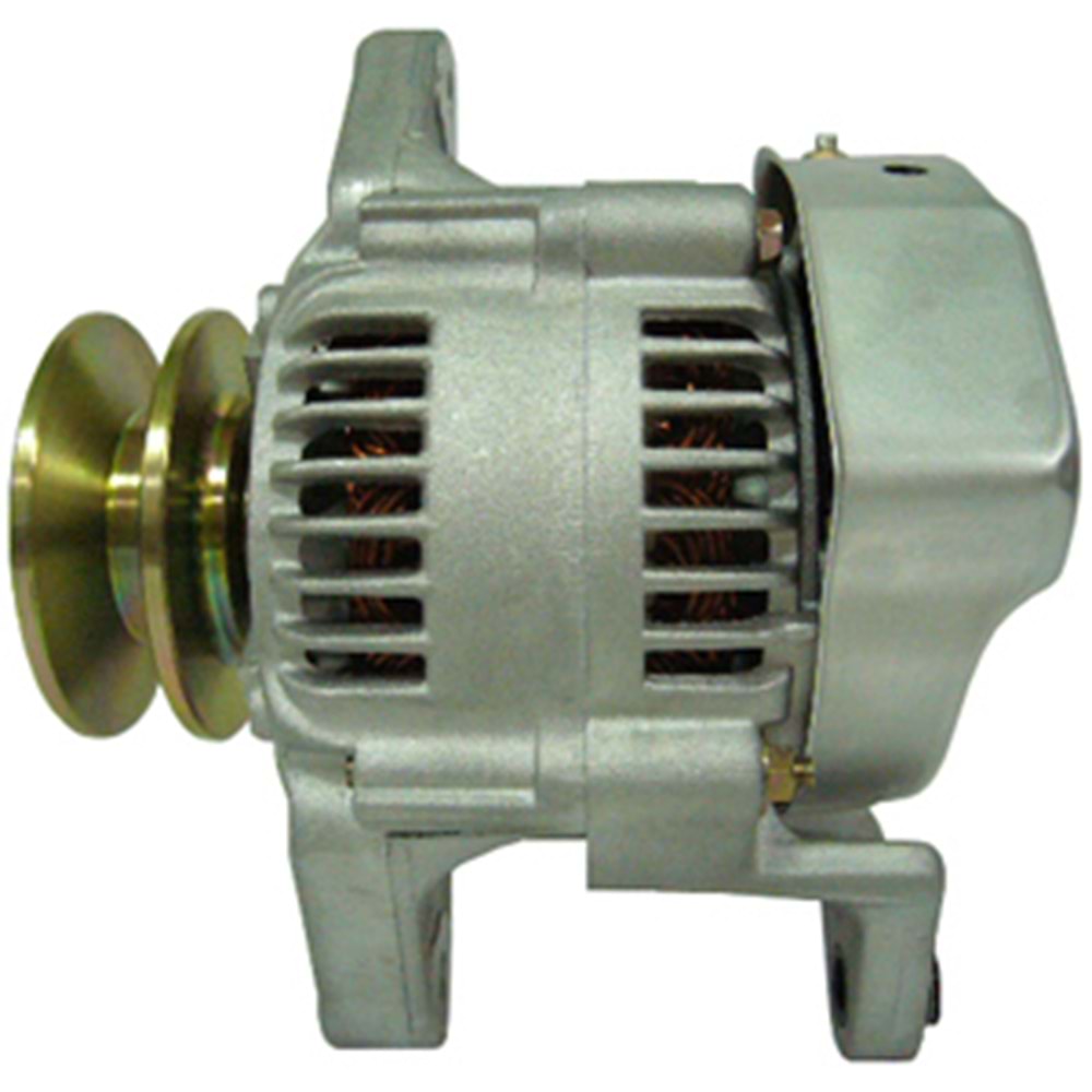 ALTERNATÖR 12V 60A FORKLİFT TOYOTA GENİŞ AYAK