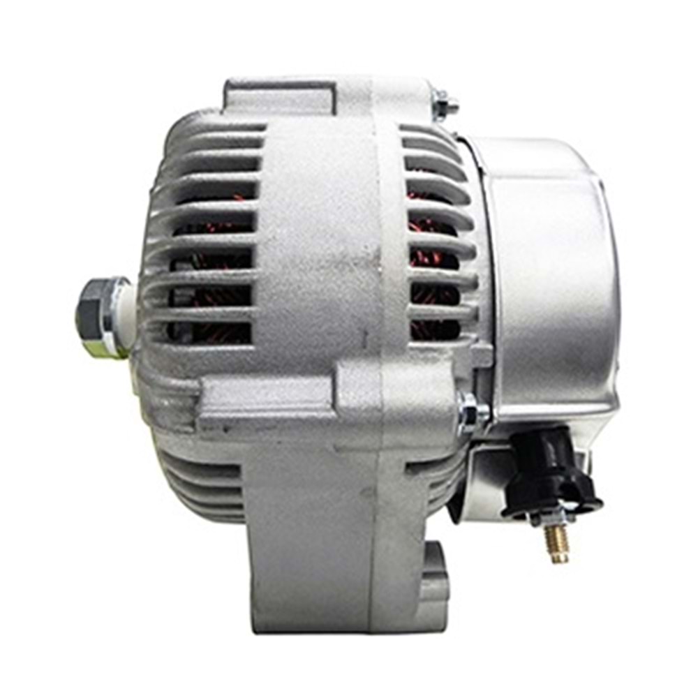 ALTERNATÖR 12V 80A 7 KANALLI TOYOTA HILUX PICK UP