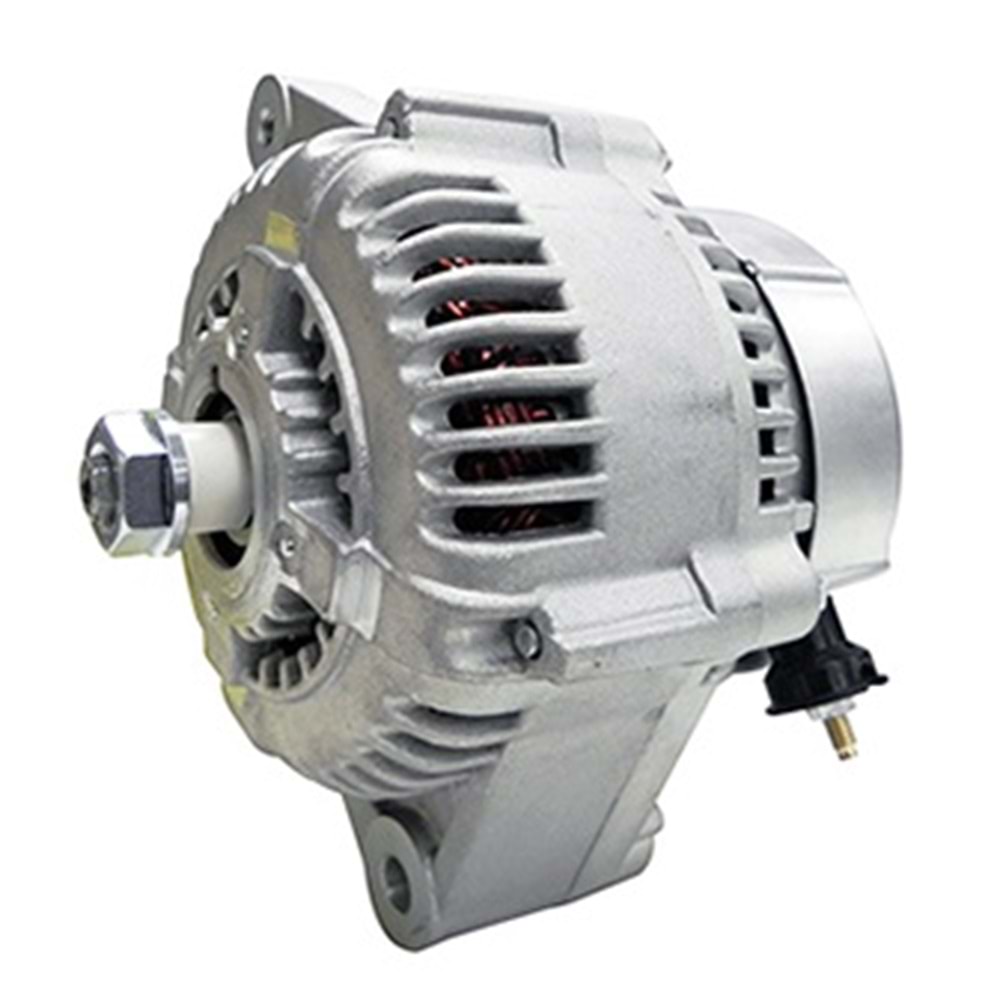 ALTERNATÖR 12V 80A 7 KANALLI TOYOTA HILUX PICK UP