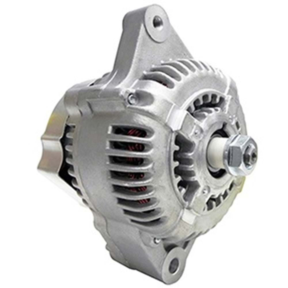 ALTERNATÖR 12V 80A 7 KANALLI TOYOTA HILUX PICK UP