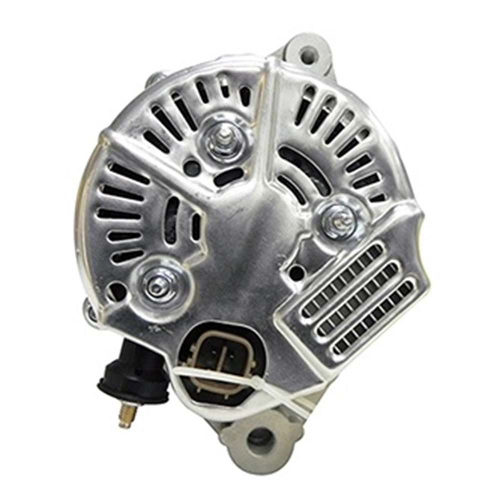 ALTERNATÖR 12V 80A 7 KANALLI TOYOTA HILUX PICK UP