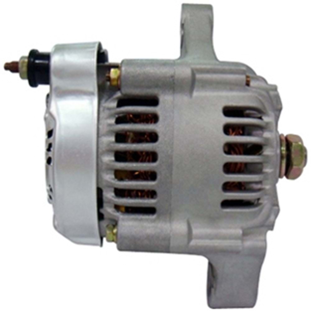 ALTERNATÖR 12V 40A KUBOTA