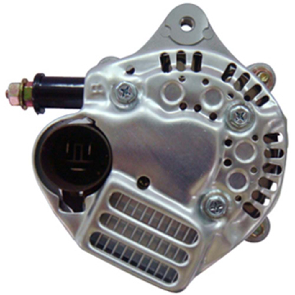 ALTERNATÖR 12V 40A TOYOTA